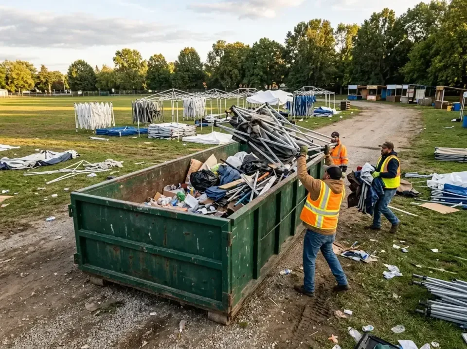 temporary-event-waste-containe-016 — frequently asked questions, Roll-Off Dumpster Rental Services in Homosassa Springs, FL